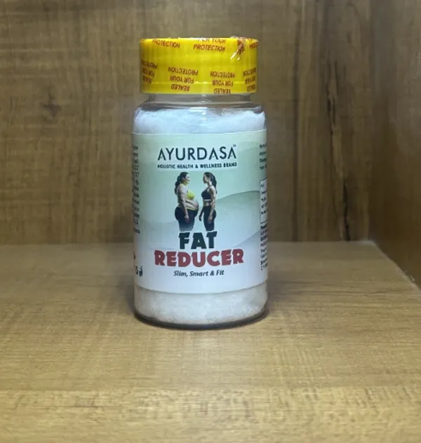 Fat_Reducer_-_Holistic_Weight_Management_And_Wellness_Supplement