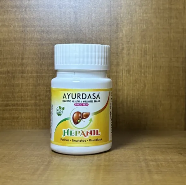 Hepanil_And_Ayurvedic_Liver_Health_&_Wellness_Supplement