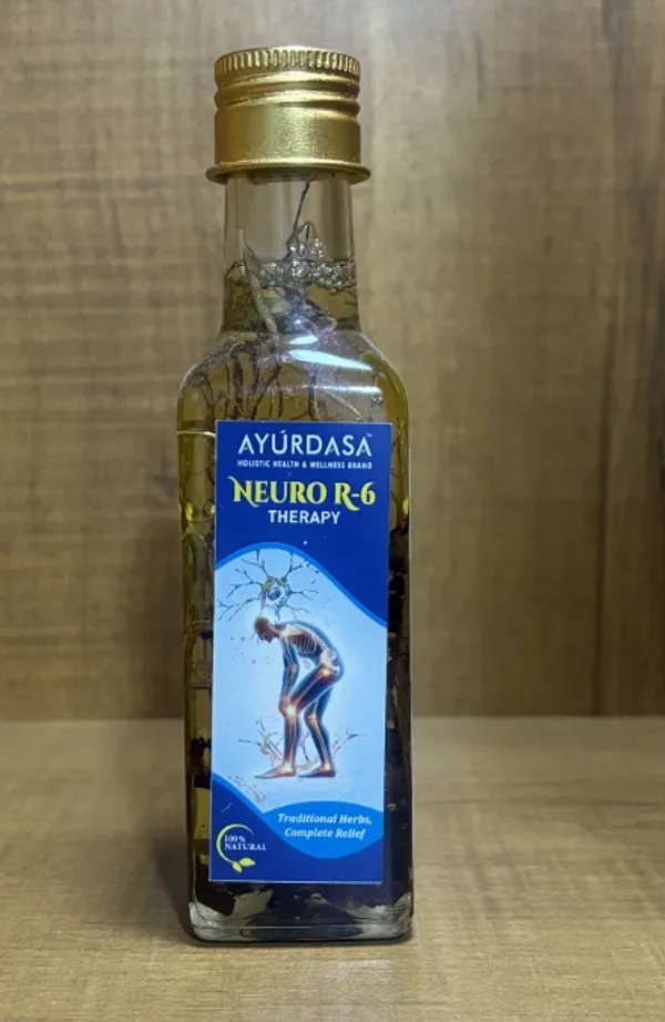 Neuro_R-6_Therapy_Oil_And_Traditional_Herbal_Pain_Relief_Oil