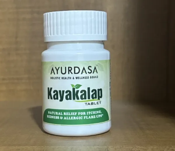 Kayakalap_Tablet_For_Unisex