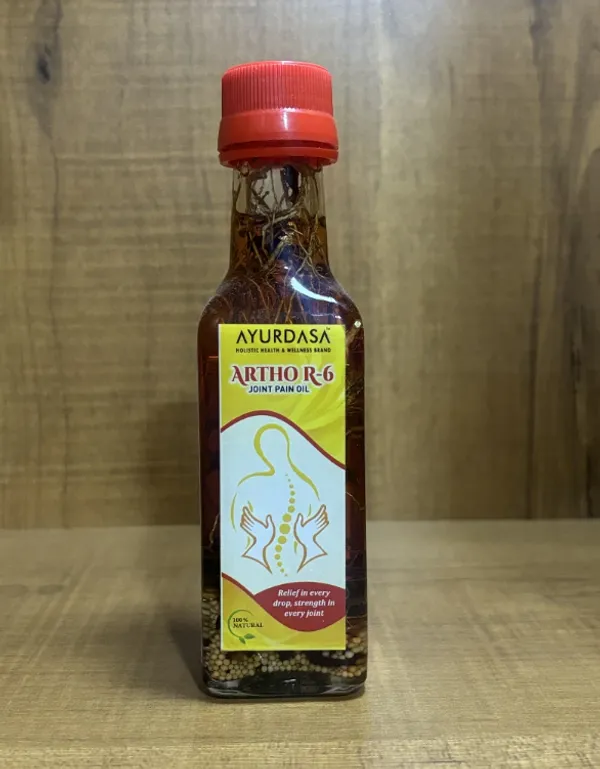 Artho_R-6_Joint_Pain_Oil