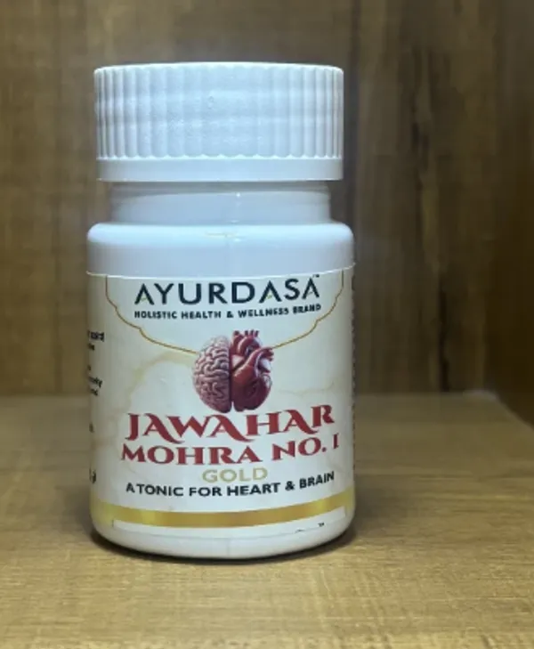 Jawahar_Mohra_No._1_Gold_-_Ayurvedic_Tonic