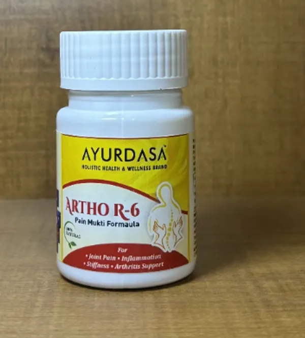 Artho_R-6_Pain_Mukti_Formula