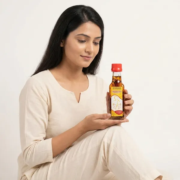 Artho_R-6_Joint_Pain_Oil