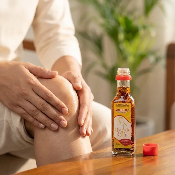 Artho_R-6_Joint_Pain_Oil