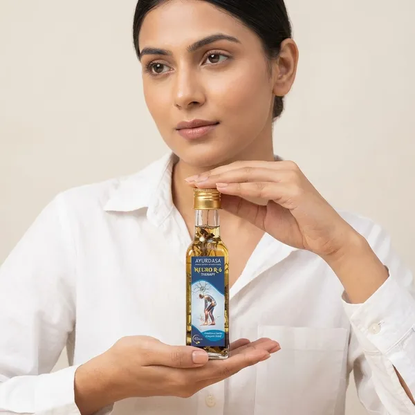 Neuro_R-6_Therapy_Oil_And_Traditional_Herbal_Pain_Relief_Oil