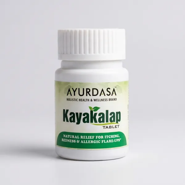 Kayakalap_Tablet_For_Unisex