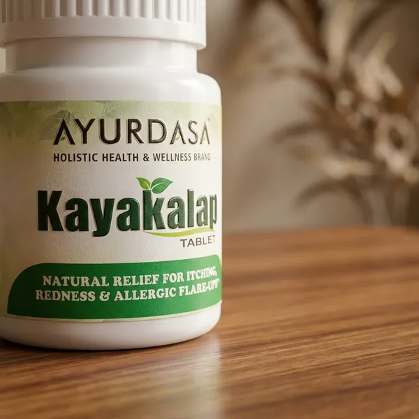 Kayakalap_Tablet_For_Unisex