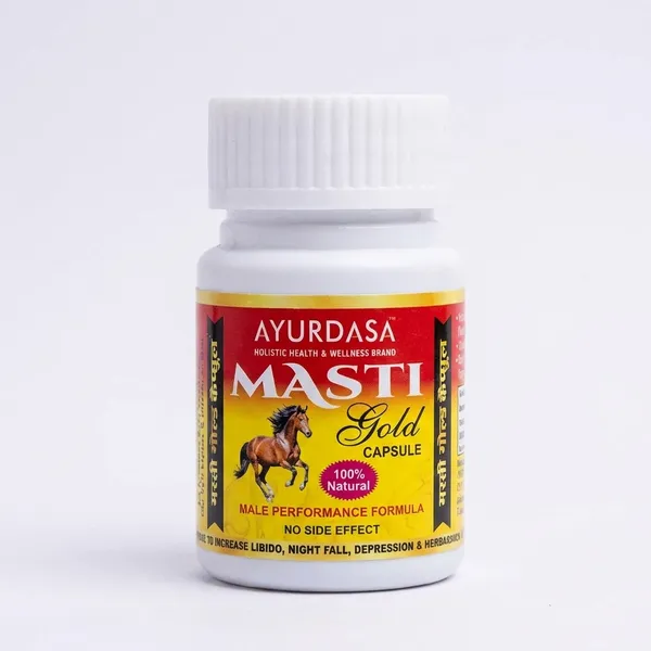 Masti_Gold_Capsule