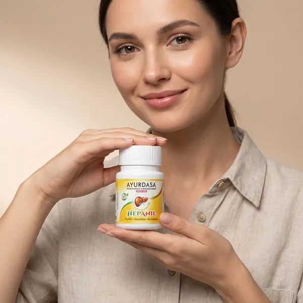 Hepanil_And_Ayurvedic_Liver_Health_&_Wellness_Supplement