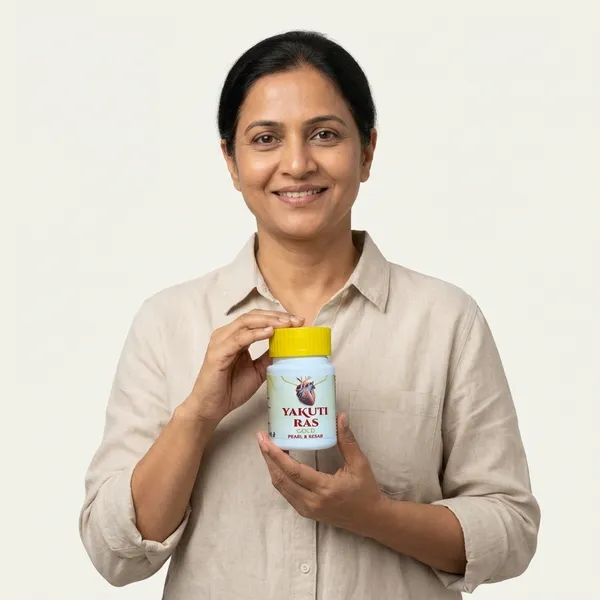 Yakuti_Ras_Ayurvedic_Heart_Tonic_With_Pearl_And_Kesar