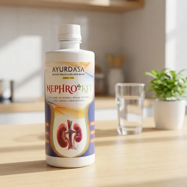 Nephro_Kft_-_Ayurvedic_Kidney_Support_&_Detox_Formulation