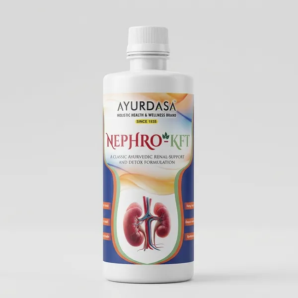 Nephro_Kft_-_Ayurvedic_Kidney_Support_&_Detox_Formulation