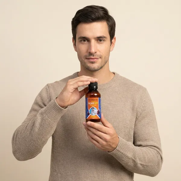 Koff_99_Herbal_Cough_Syrup