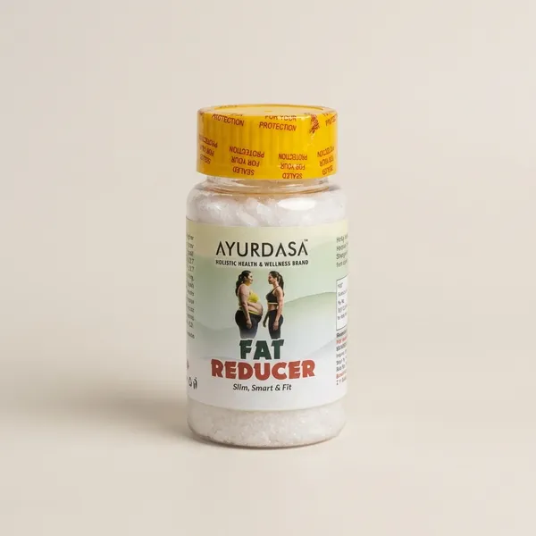 Fat_Reducer_-_Holistic_Weight_Management_And_Wellness_Supplement