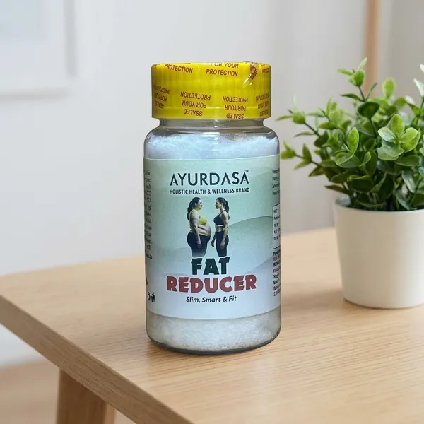 Fat_Reducer_-_Holistic_Weight_Management_And_Wellness_Supplement