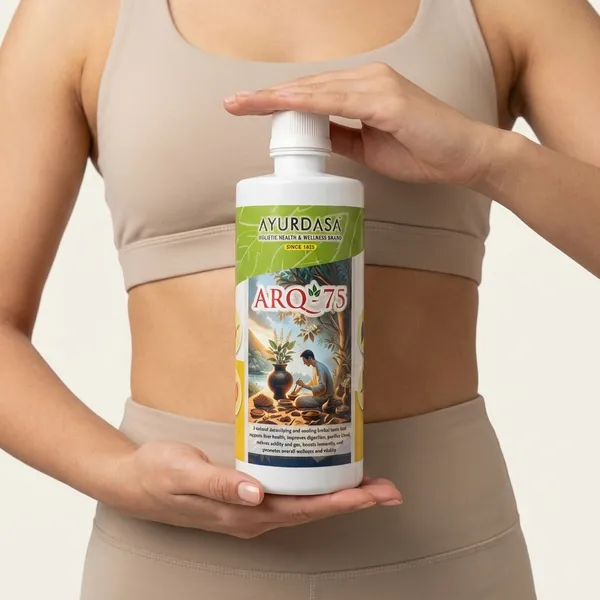 Arq-75_Herbal_Health_Wellness_Supplement