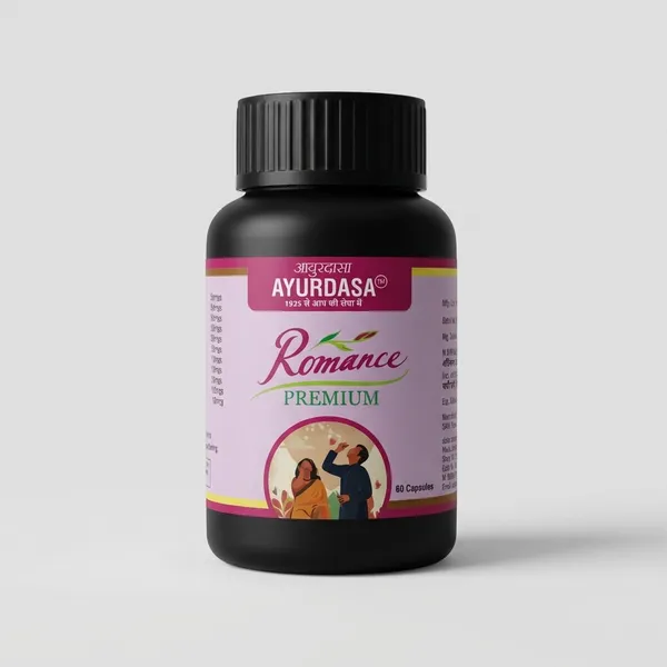 Romance_Premium_-_Natural_Wellness_Capsules