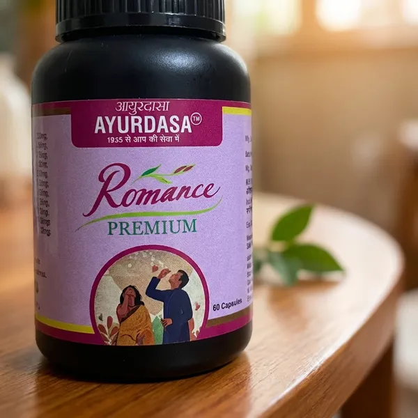Romance_Premium_-_Natural_Wellness_Capsules