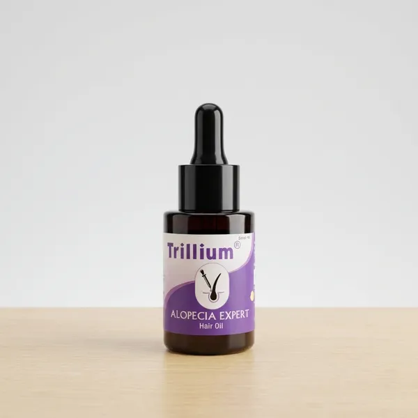 Trillium_Alopecia_Expert_Hair_Oil