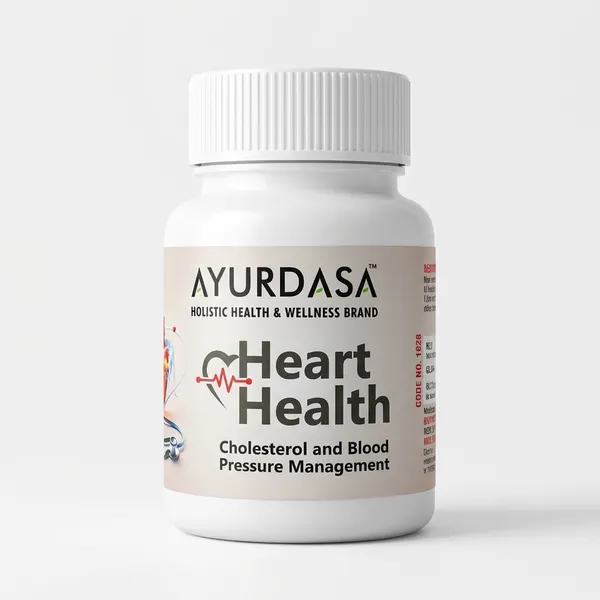 Heart_Health_-_Cholesterol_And_Blood_Pressure_Management_Supplement