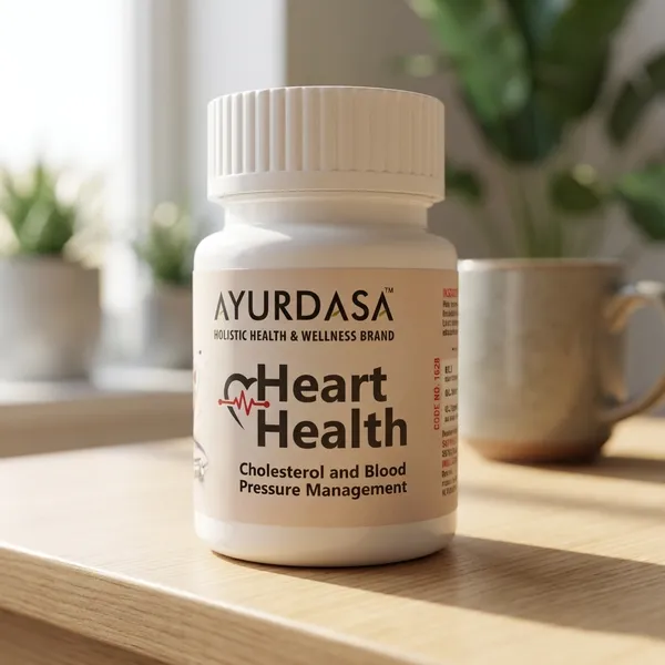 Heart_Health_-_Cholesterol_And_Blood_Pressure_Management_Supplement