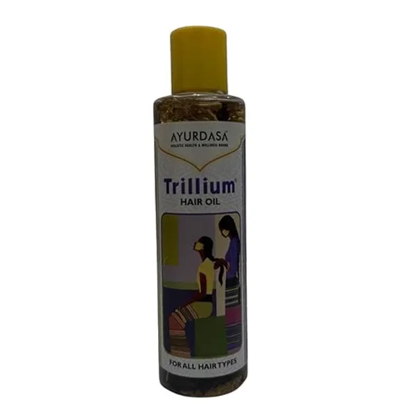 Trillium_Hair_Oil_with_55+_Natural_Oils_for_Strong,_Healthy_&_Nourished_Hair_|_Scalp_Revitalizing,_Deep_Conditioning_&_Hair_Strengthening_Oil_|_For_Men_&_Women,_200ml