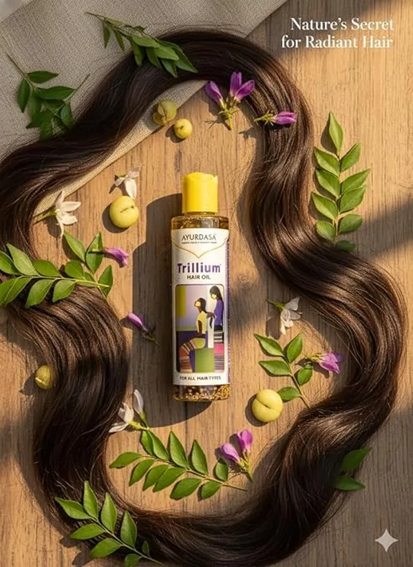 Trillium_Hair_Oil_with_55+_Natural_Oils_for_Strong,_Healthy_&_Nourished_Hair_|_Scalp_Revitalizing,_Deep_Conditioning_&_Hair_Strengthening_Oil_|_For_Men_&_Women,_200ml