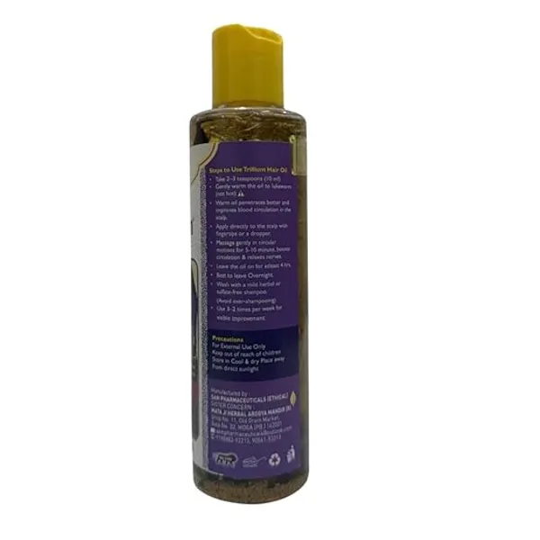 Trillium_Hair_Oil_with_55+_Natural_Oils_for_Strong,_Healthy_&_Nourished_Hair_|_Scalp_Revitalizing,_Deep_Conditioning_&_Hair_Strengthening_Oil_|_For_Men_&_Women,_200ml
