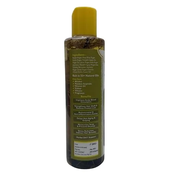 Trillium_Hair_Oil_with_55+_Natural_Oils_for_Strong,_Healthy_&_Nourished_Hair_|_Scalp_Revitalizing,_Deep_Conditioning_&_Hair_Strengthening_Oil_|_For_Men_&_Women,_200ml
