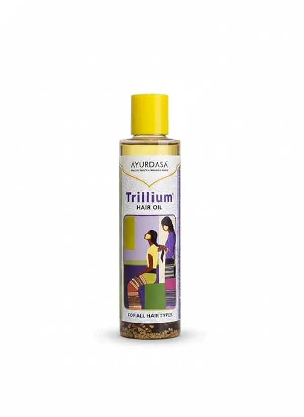 Trillium_Hair_Oil_with_55+_Natural_Oils_for_Strong,_Healthy_&_Nourished_Hair_|_Scalp_Revitalizing,_Deep_Conditioning_&_Hair_Strengthening_Oil_|_For_Men_&_Women,_200ml