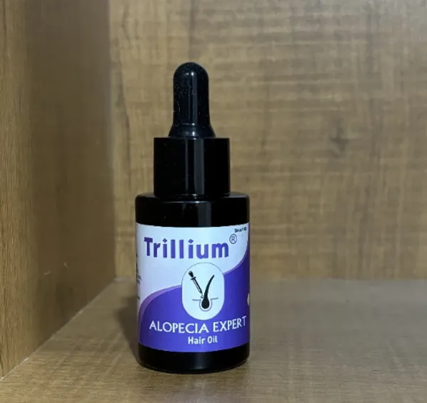 Trillium_Alopecia_Expert_Hair_Oil
