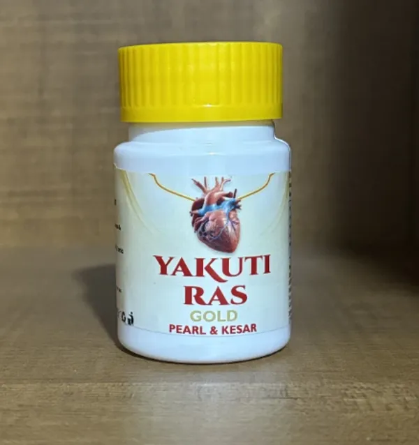 Yakuti_Ras_Ayurvedic_Heart_Tonic_With_Pearl_And_Kesar
