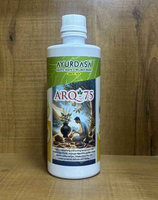 Arq-75_Herbal_Health_Wellness_Supplement