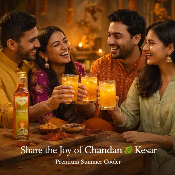 Chandan_Kesar_Premium_Sharbat