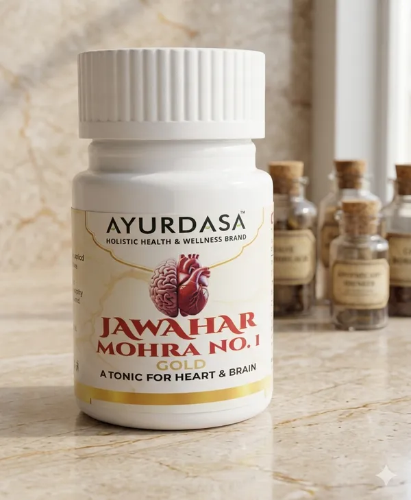 Jawahar_Mohra_No._1_Gold_-_Ayurvedic_Tonic