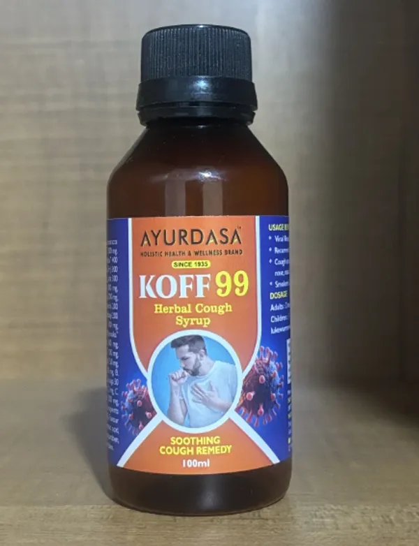 Koff_99_Herbal_Cough_Syrup