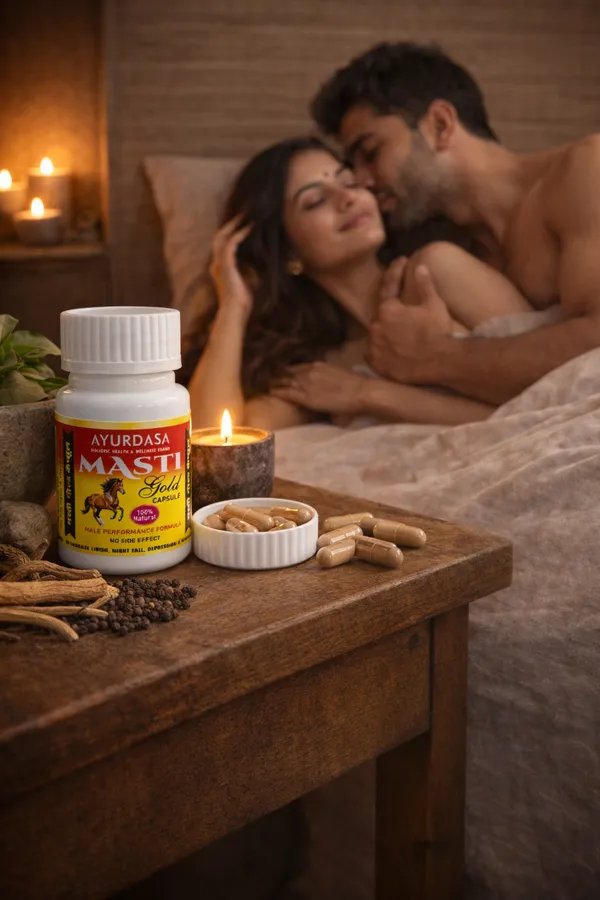 Masti_Gold_Capsule