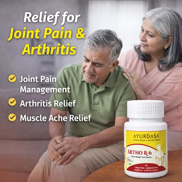 Artho_R-6_Pain_Mukti_Formula