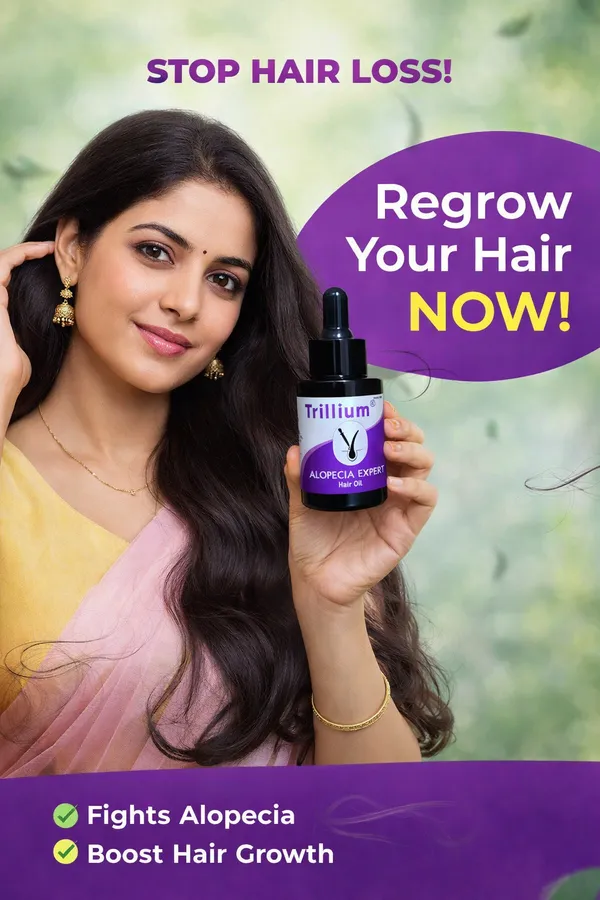 Trillium_Alopecia_Expert_Hair_Oil