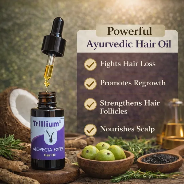 Trillium_Alopecia_Expert_Hair_Oil