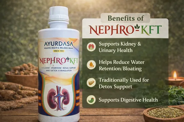Nephro-Kft_Herbal_Distillate_And_Kidney_&_Liver_Support_Supplement