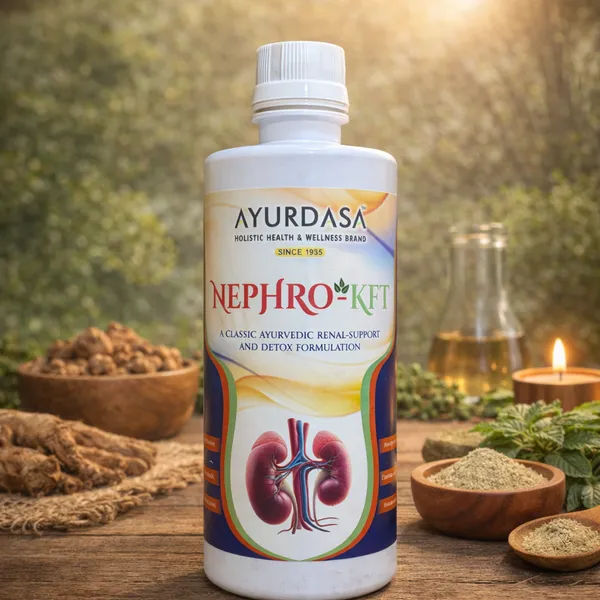 Nephro-Kft_Herbal_Distillate_And_Kidney_&_Liver_Support_Supplement