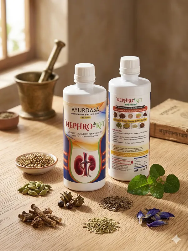 Nephro-Kft_Herbal_Distillate_And_Kidney_&_Liver_Support_Supplement