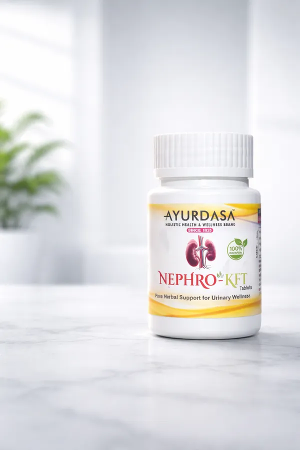 Nephro-KFT_Tablets_–_Herbal_Kidney_&_Urinary_Support_Supplement_|_Helps_Detox,_Reduce_Burning_Urination_&_Support_Kidney_Function_|_100%_Natural_Formula