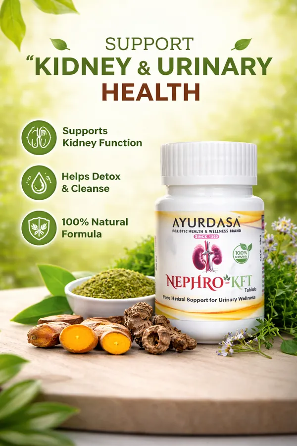 Nephro-KFT_Tablets_–_Herbal_Kidney_&_Urinary_Support_Supplement_|_Helps_Detox,_Reduce_Burning_Urination_&_Support_Kidney_Function_|_100%_Natural_Formula
