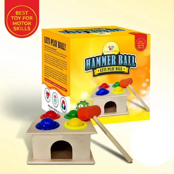 Wooden_Hammer_Ball_Knock_Pounding_Bench_With_Box_Case_Fine_Motor_And_Dexterity_Skills_Early_Educational_Toy_Set_For_Kids_3_Years_Hammer_Ball