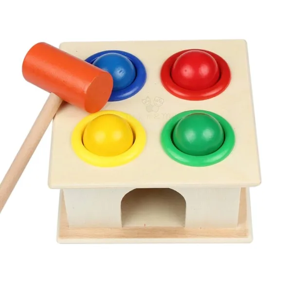 Wooden_Hammer_Ball_Knock_Pounding_Bench_With_Box_Case_Fine_Motor_And_Dexterity_Skills_Early_Educational_Toy_Set_For_Kids_3_Years_Hammer_Ball