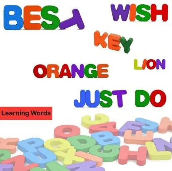 3d_Wooden_Capital_Alphabet_Puzzles_With_Pictures_For_Children_Montessori_Educational_Learning_Letters_Puzzle_Board_Toy_Multi_Color