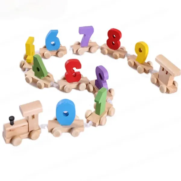 Wooden_Numbers_Colorful_Train_Educational_Model_Vehicle_Toys_Vehicle_Pattern_0_To_9_Number_Learning_Educational_Learning_Toys_For_Kids_Multicolor